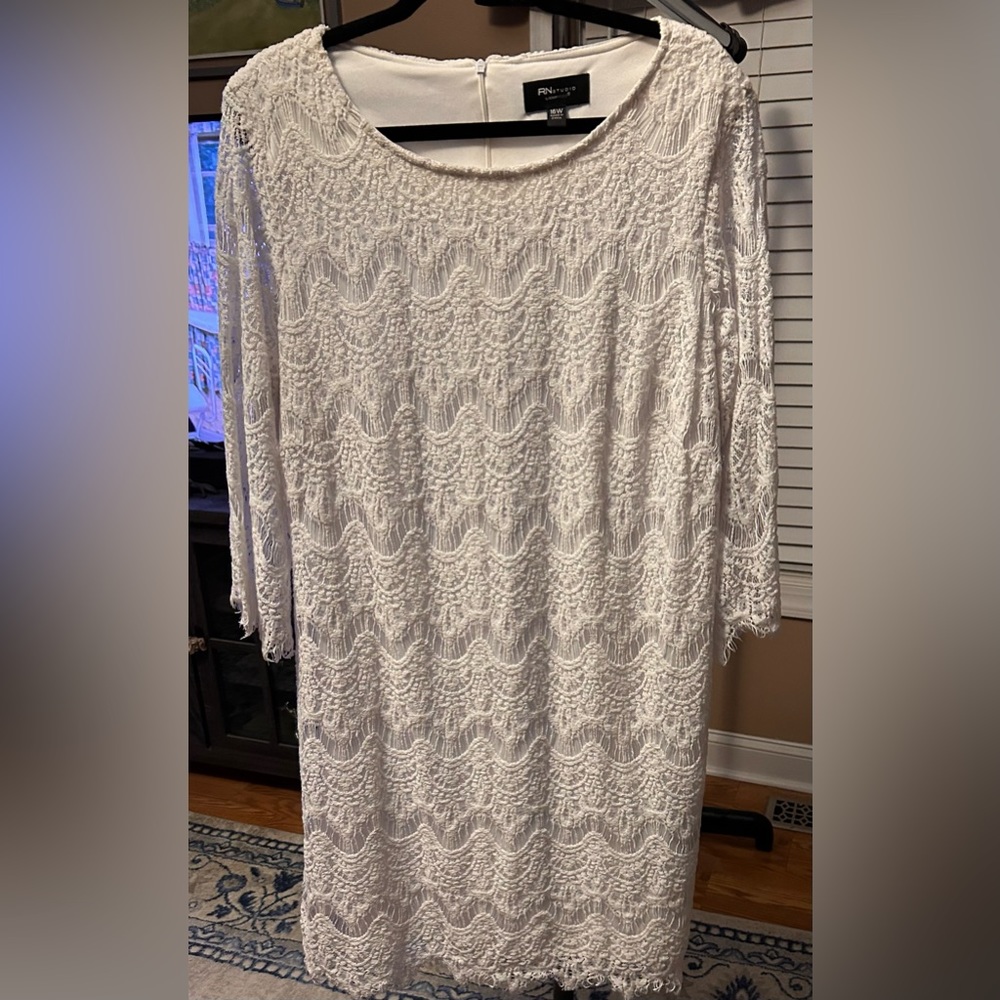 RNSTUDIO Dress
